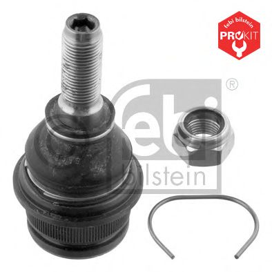 FEBI BILSTEIN 10577