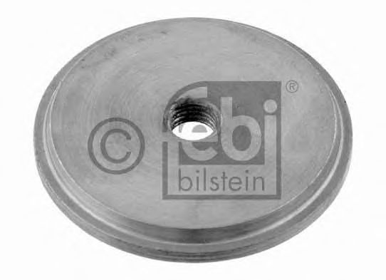 FEBI BILSTEIN 10610