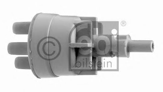 FEBI BILSTEIN 10675