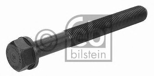 FEBI BILSTEIN 10734