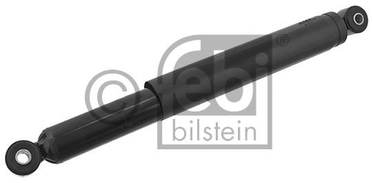 FEBI BILSTEIN 10737