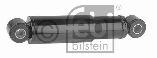 FEBI BILSTEIN 10825