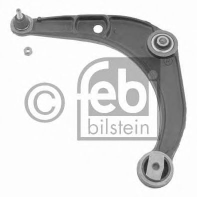 FEBI BILSTEIN 10890