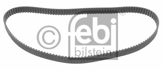 FEBI BILSTEIN 11032