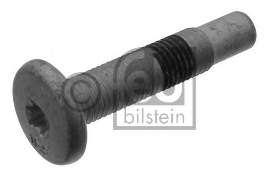 FEBI BILSTEIN 11154