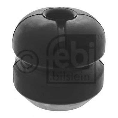 FEBI BILSTEIN 11200