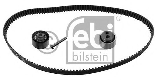 FEBI BILSTEIN 11214