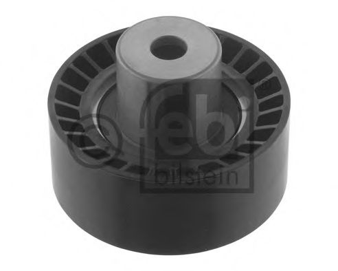 FEBI BILSTEIN 11289