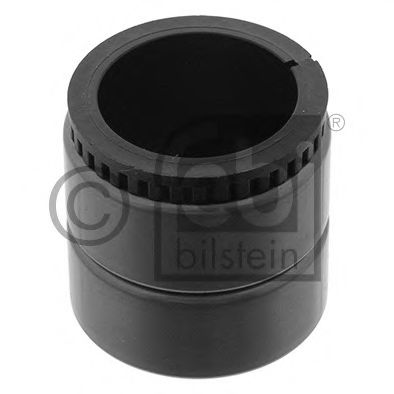 FEBI BILSTEIN 11368