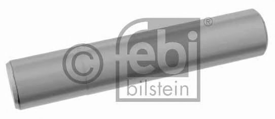 FEBI BILSTEIN 11372