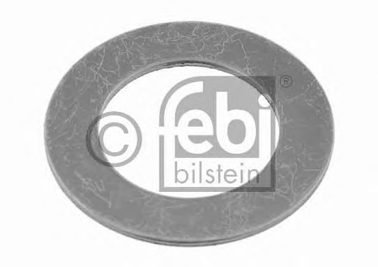 FEBI BILSTEIN 11374