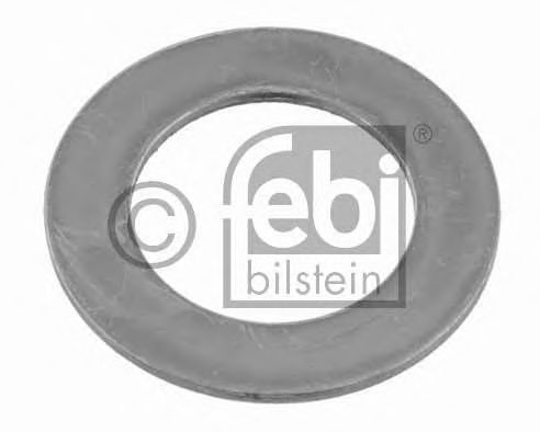FEBI BILSTEIN 11376
