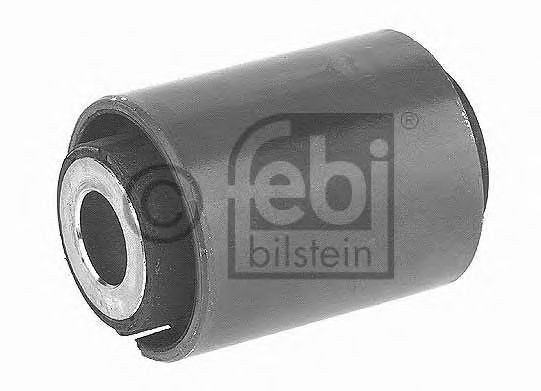 FEBI BILSTEIN 11387