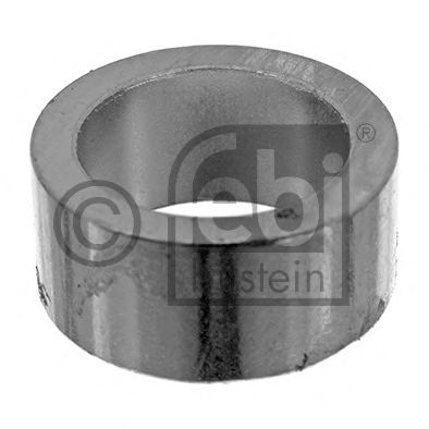 FEBI BILSTEIN 11583