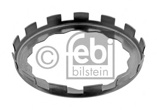 FEBI BILSTEIN 11602