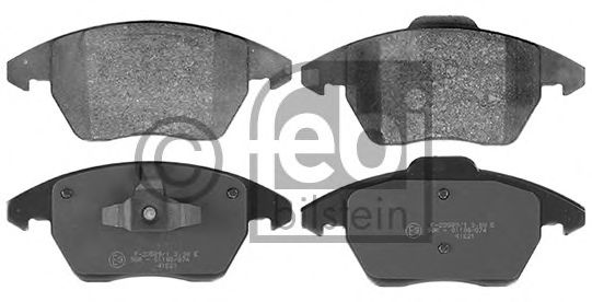 FEBI BILSTEIN 116210