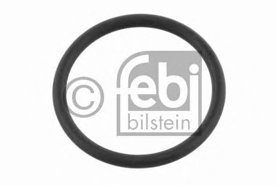 FEBI BILSTEIN 11673