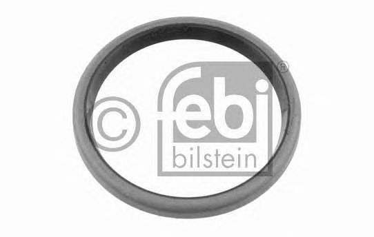 FEBI BILSTEIN 11731