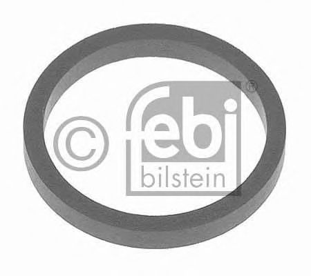 FEBI BILSTEIN 11769