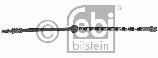 FEBI BILSTEIN 11770