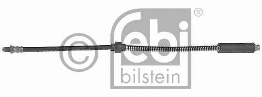 FEBI BILSTEIN 11772