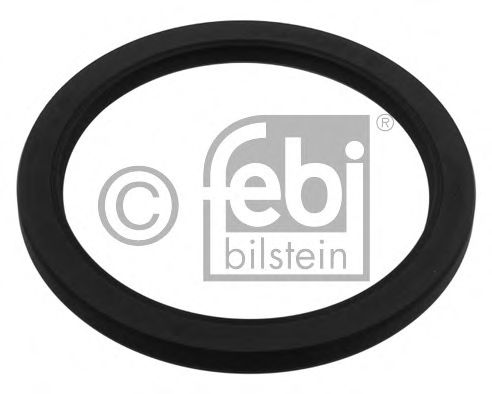 FEBI BILSTEIN 11808
