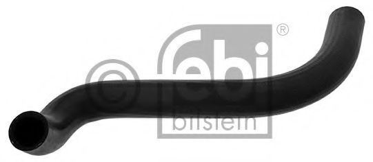 FEBI BILSTEIN 11852