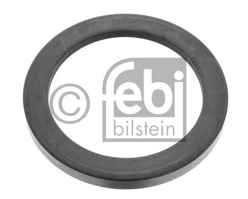 FEBI BILSTEIN 11884