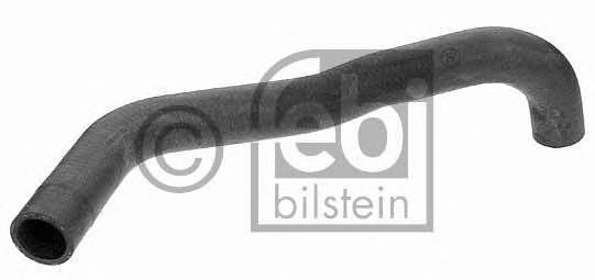 FEBI BILSTEIN 11906