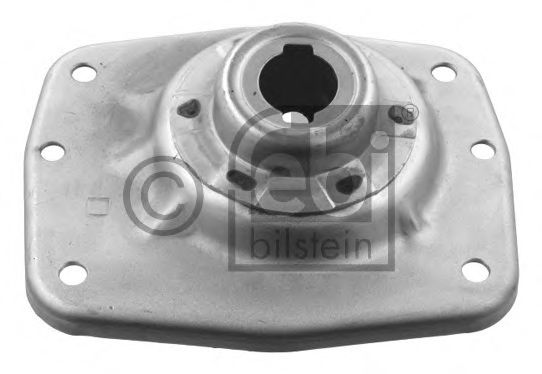 FEBI BILSTEIN 11970