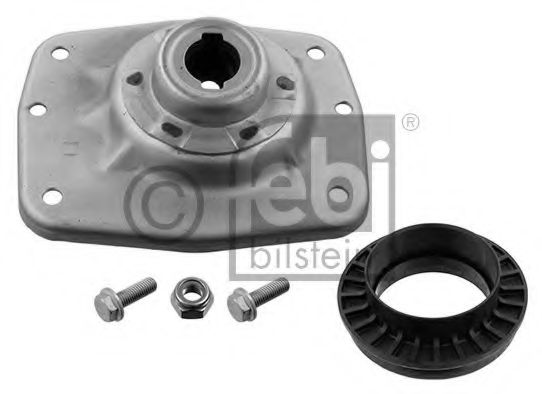FEBI BILSTEIN 11973