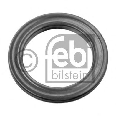 FEBI BILSTEIN 12030