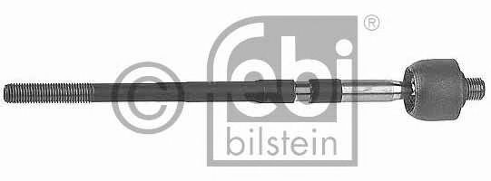 FEBI BILSTEIN 12041