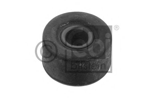 FEBI BILSTEIN 12062