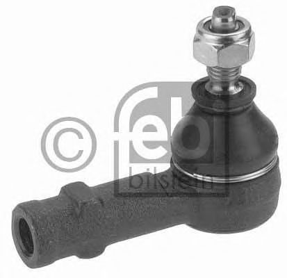 FEBI BILSTEIN 12077