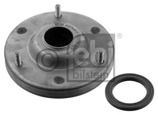 FEBI BILSTEIN 12091
