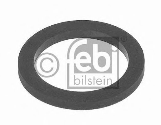 FEBI BILSTEIN 12101