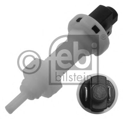 FEBI BILSTEIN 12229