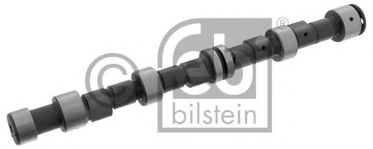 FEBI BILSTEIN 12245