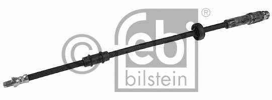 FEBI BILSTEIN 12251