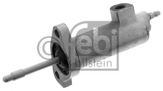FEBI BILSTEIN 12268