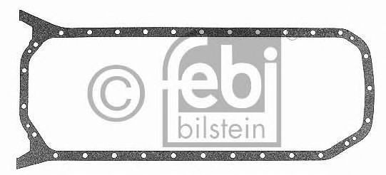 FEBI BILSTEIN 12319