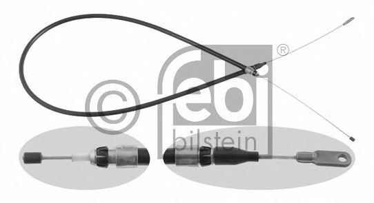 FEBI BILSTEIN 12351