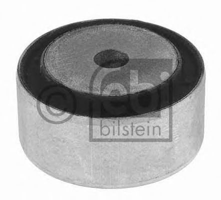 FEBI BILSTEIN 12401
