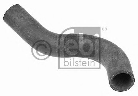 FEBI BILSTEIN 12435