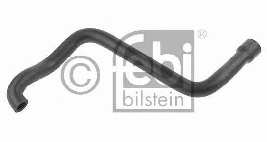 FEBI BILSTEIN 12554