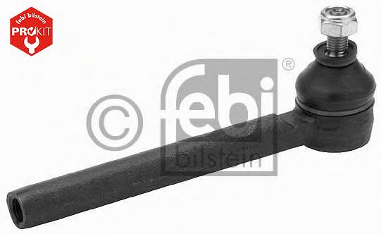 FEBI BILSTEIN 12555
