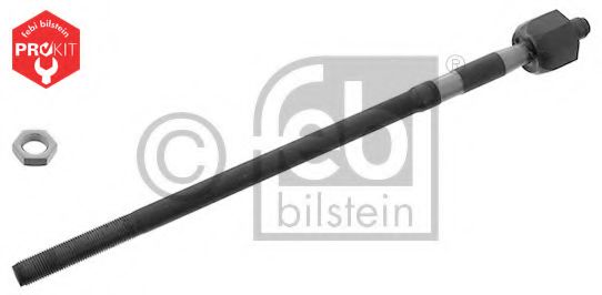 FEBI BILSTEIN 12567