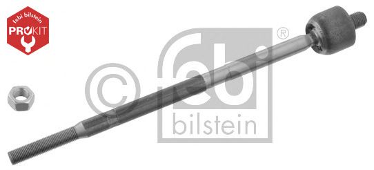 FEBI BILSTEIN 12727