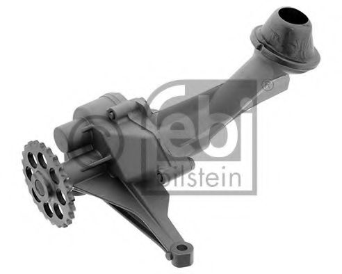 FEBI BILSTEIN 12740